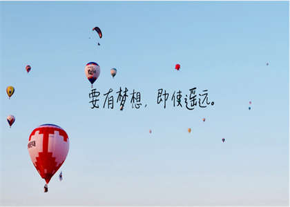 探秘文明密码：中国科学院大学人类文化遗产学考研全攻略